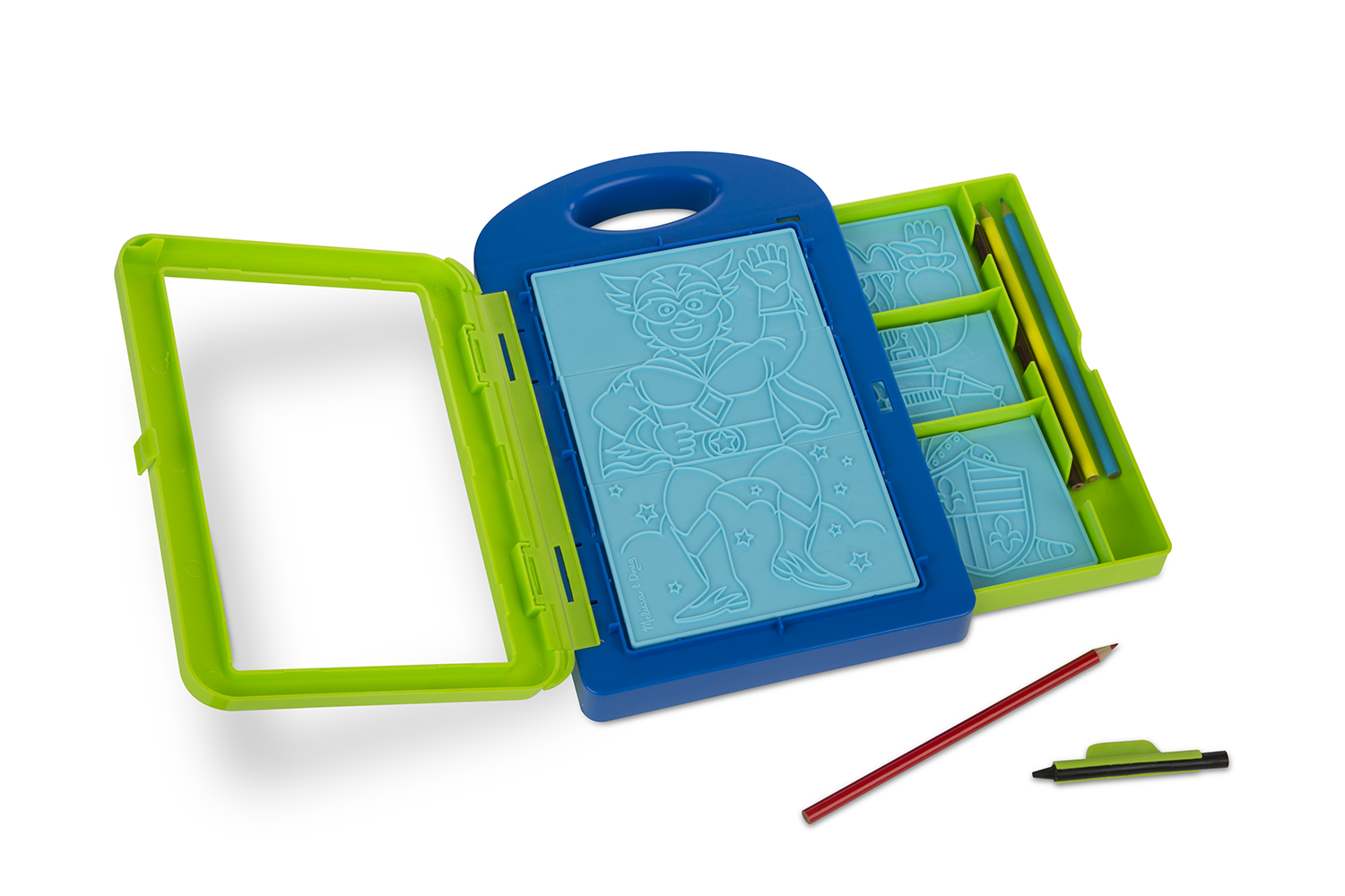 Adventure Design Activity Kit | #Bizwhiznetwork.com Innovation ΛI