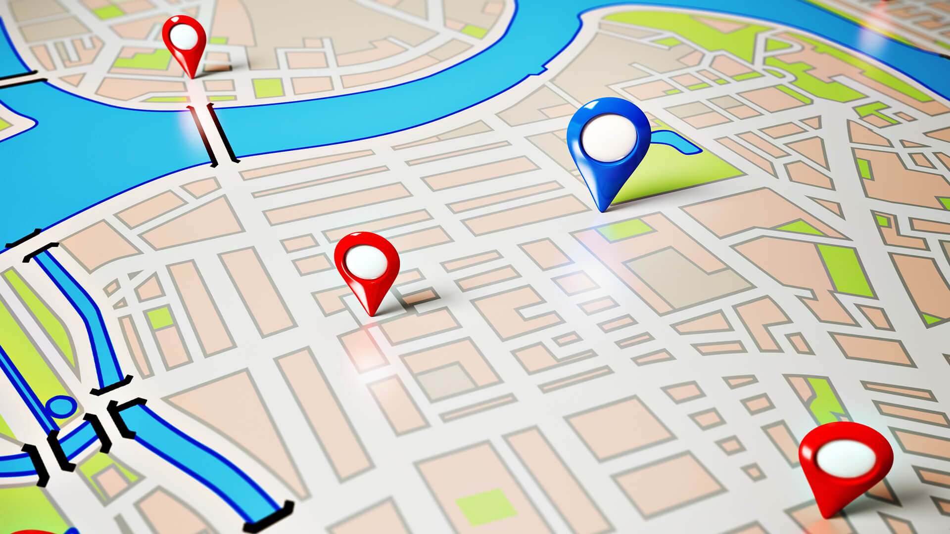 , LocalU acquired by Sterling Sky founder and SEL contributor Joy Hawkins, #Bizwhiznetwork.com Innovation &Lambda;Ｉ