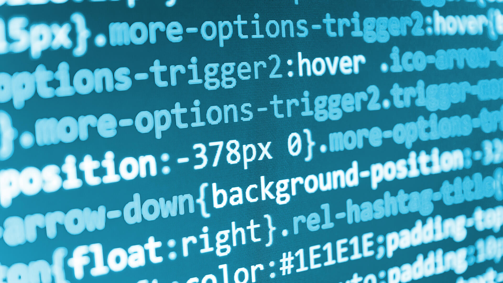 , Page load time and crawl budget rank will be the most important SEO indicators in 2020, #Bizwhiznetwork.com Innovation &Lambda;Ｉ