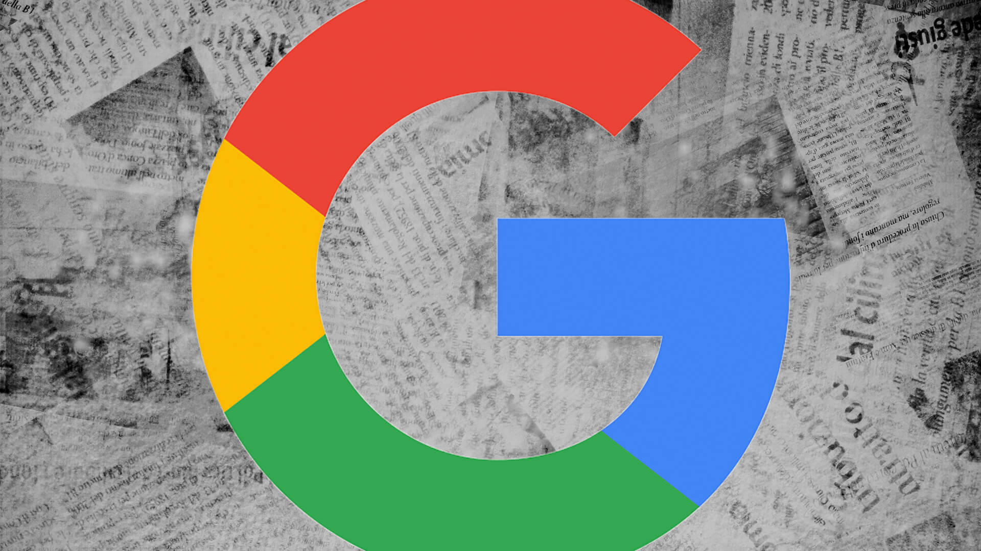 , Unconfirmed Google Search ranking update feels big, #Bizwhiznetwork.com Innovation ΛＩ