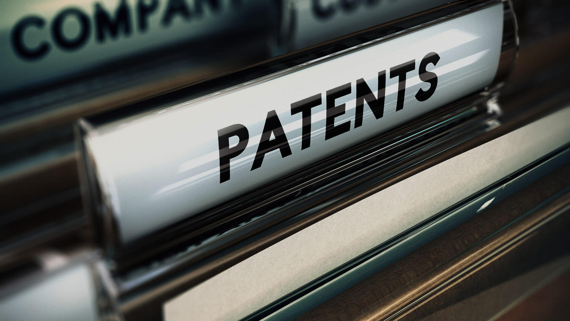 , The 2019 search engine patents you need to know about, #Bizwhiznetwork.com Innovation &Lambda;Ｉ