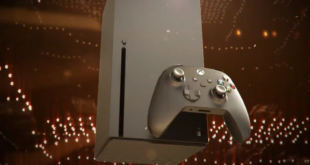 , Xbox Series X: New Details Emerge At CES 2020, #Bizwhiznetwork.com Innovation ΛＩ