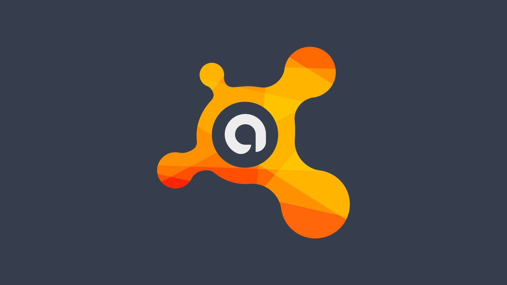 , Avast&rsquo;s Free Antivirus Harvests All Your Clicks, Sells Them to Third-Parties, #Bizwhiznetwork.com Innovation &Lambda;Ｉ