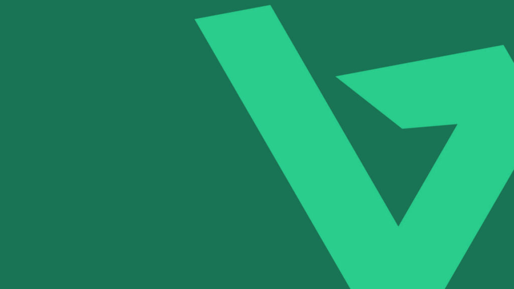 , Botify partnership with Microsoft brings real-time content indexing to Bing, #Bizwhiznetwork.com Innovation &Lambda;Ｉ