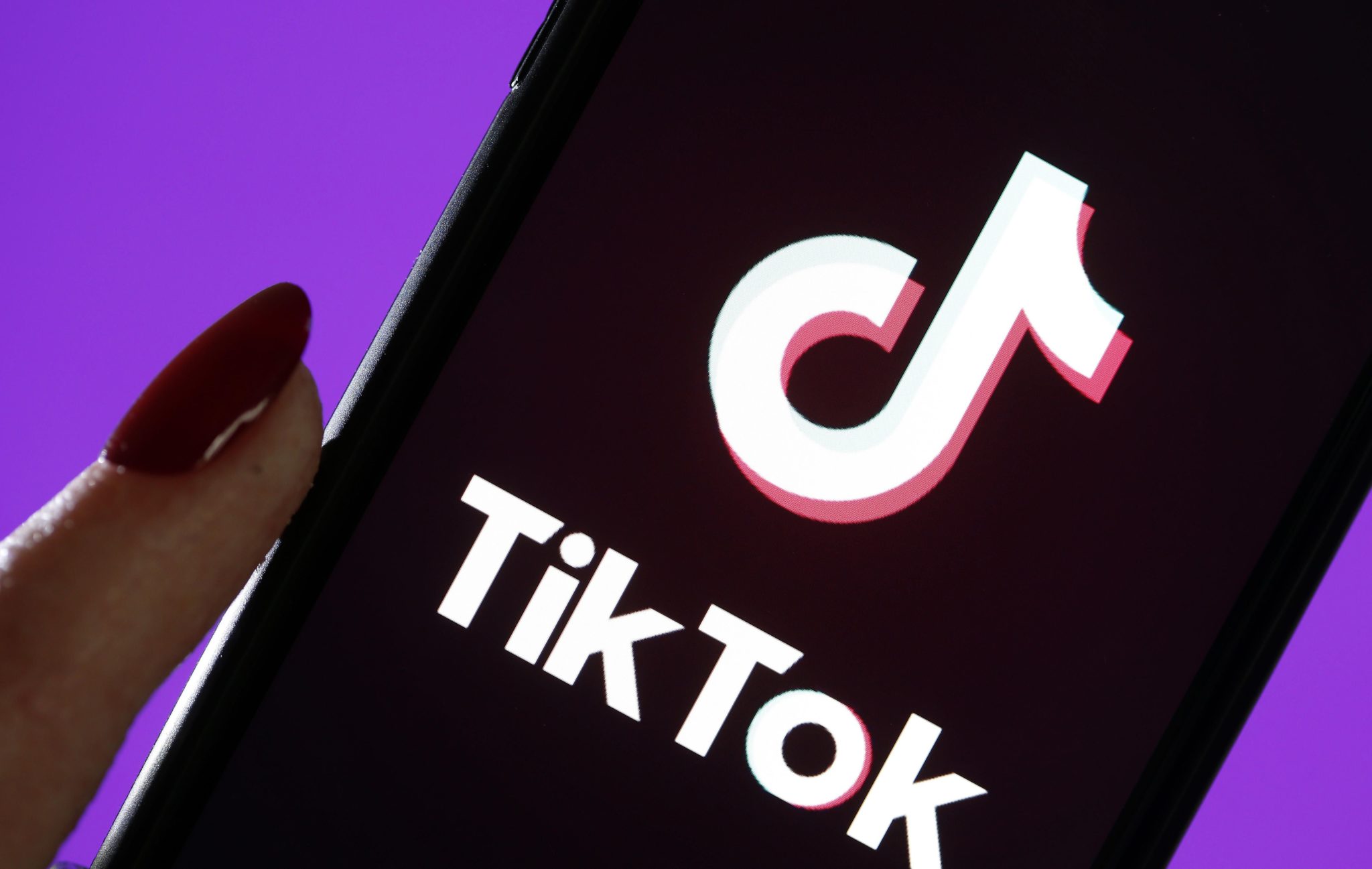 , 44% of TikTok&rsquo;s all-time downloads were in 2019, but app hasn&rsquo;t figured out monetization, #Bizwhiznetwork.com Innovation &Lambda;Ｉ