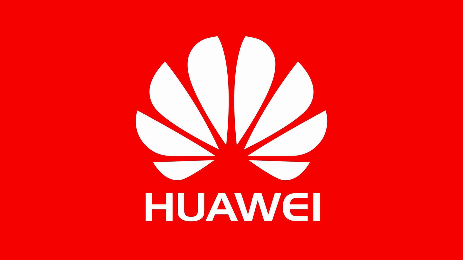 , Huawei Won&rsquo;t Use Google Services Again Even if Trade Ban Is Lifted, #Bizwhiznetwork.com Innovation &Lambda;Ｉ