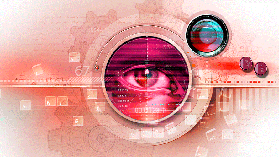 , Why CES Has Become a Must-Do for Marketers and Agencies &ndash; Adweek, #Bizwhiznetwork.com Innovation &Lambda;Ｉ