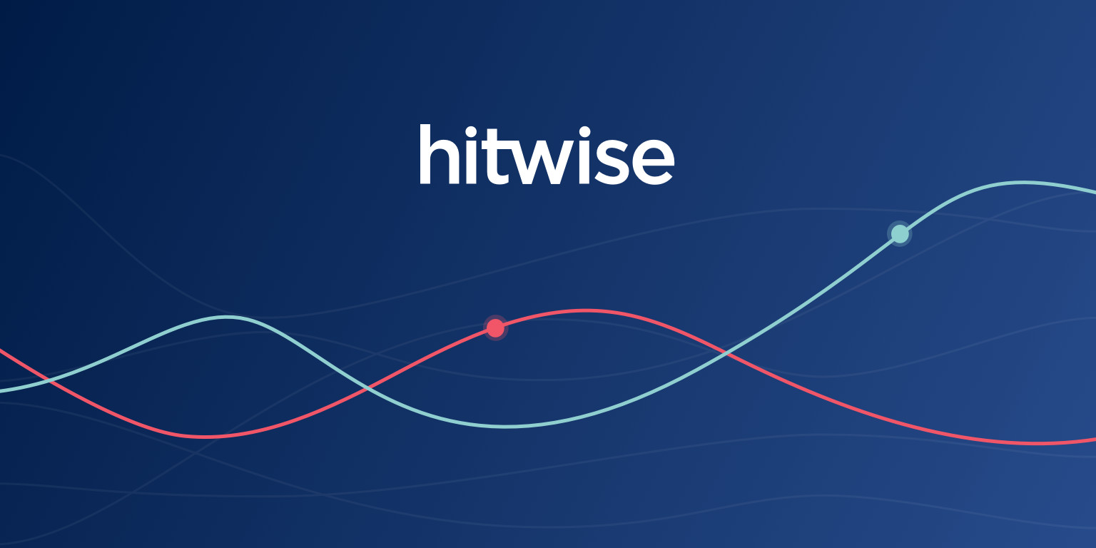, Hitwise halts some reporting services in wake of Jumpshot&rsquo;s closing, #Bizwhiznetwork.com Innovation &Lambda;Ｉ