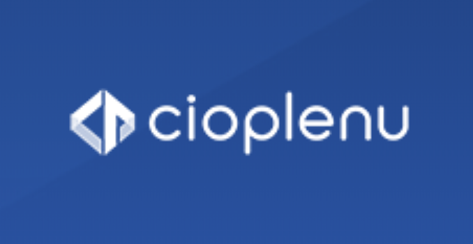 , Cioplenu, the SaaS for &lsquo;deskless&rsquo; workers on the production floor, raises &euro;4.2M seed, #Bizwhiznetwork.com Innovation &Lambda;Ｉ