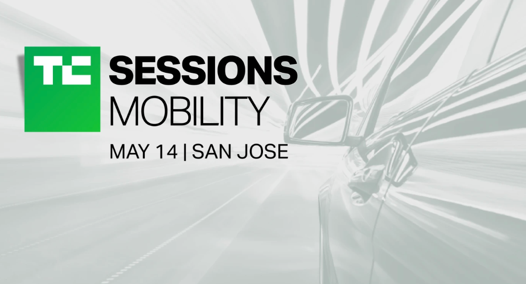 , Show off your startup at TC Sessions: Mobility 2020, #Bizwhiznetwork.com Innovation &Lambda;Ｉ