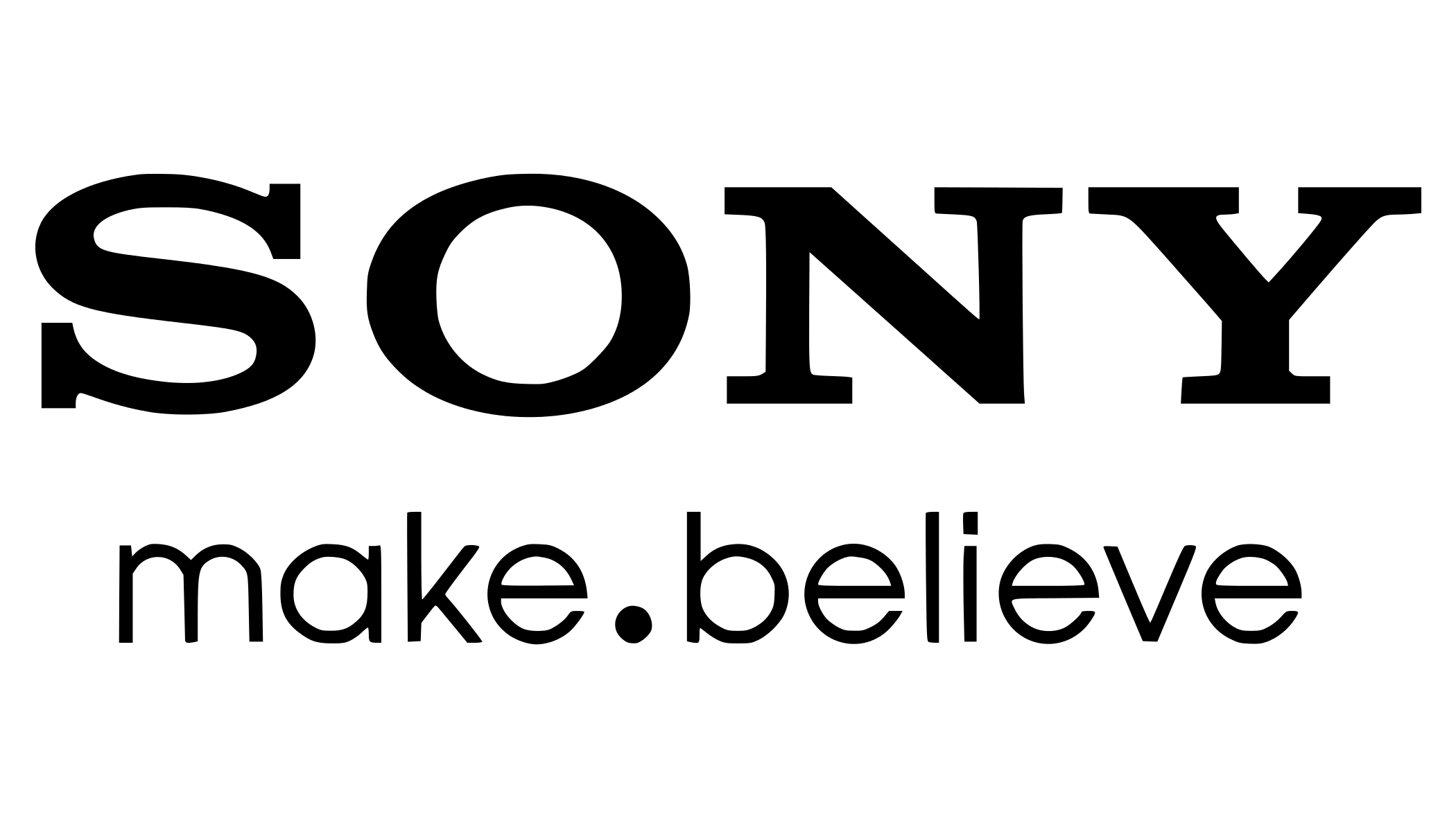 , Sony Announces 5G Flagship Xperia 1 II and Midrange Xperia 10 II, #Bizwhiznetwork.com Innovation &Lambda;Ｉ