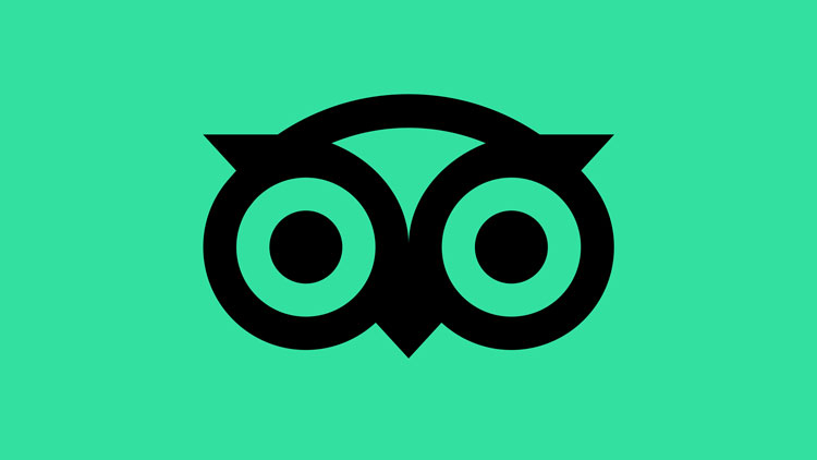 , Tripadvisor&rsquo;s new &lsquo;Review Hub&rsquo; lets restaurateurs manage reviews from multiple sources in one place, #Bizwhiznetwork.com Innovation &Lambda;Ｉ