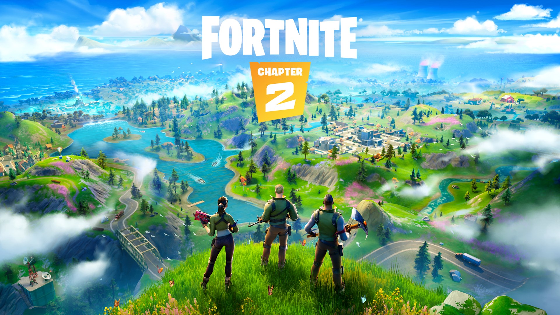 , Epic Games CEO Says Android Is ‘Fake Open’ but Apple Is Even Worse, #Bizwhiznetwork.com Innovation ΛＩ