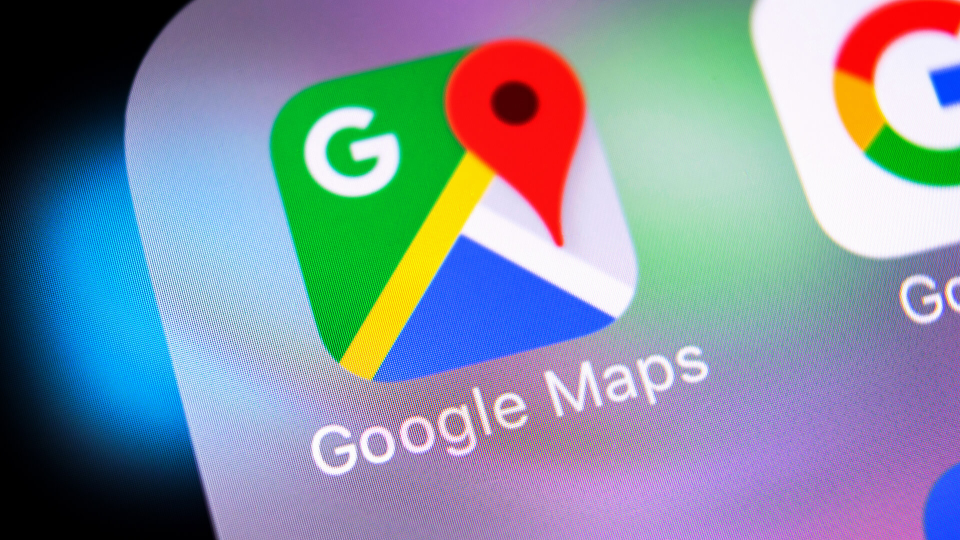 , Google: Spam less than 1% of Maps content, #Bizwhiznetwork.com Innovation ΛＩ