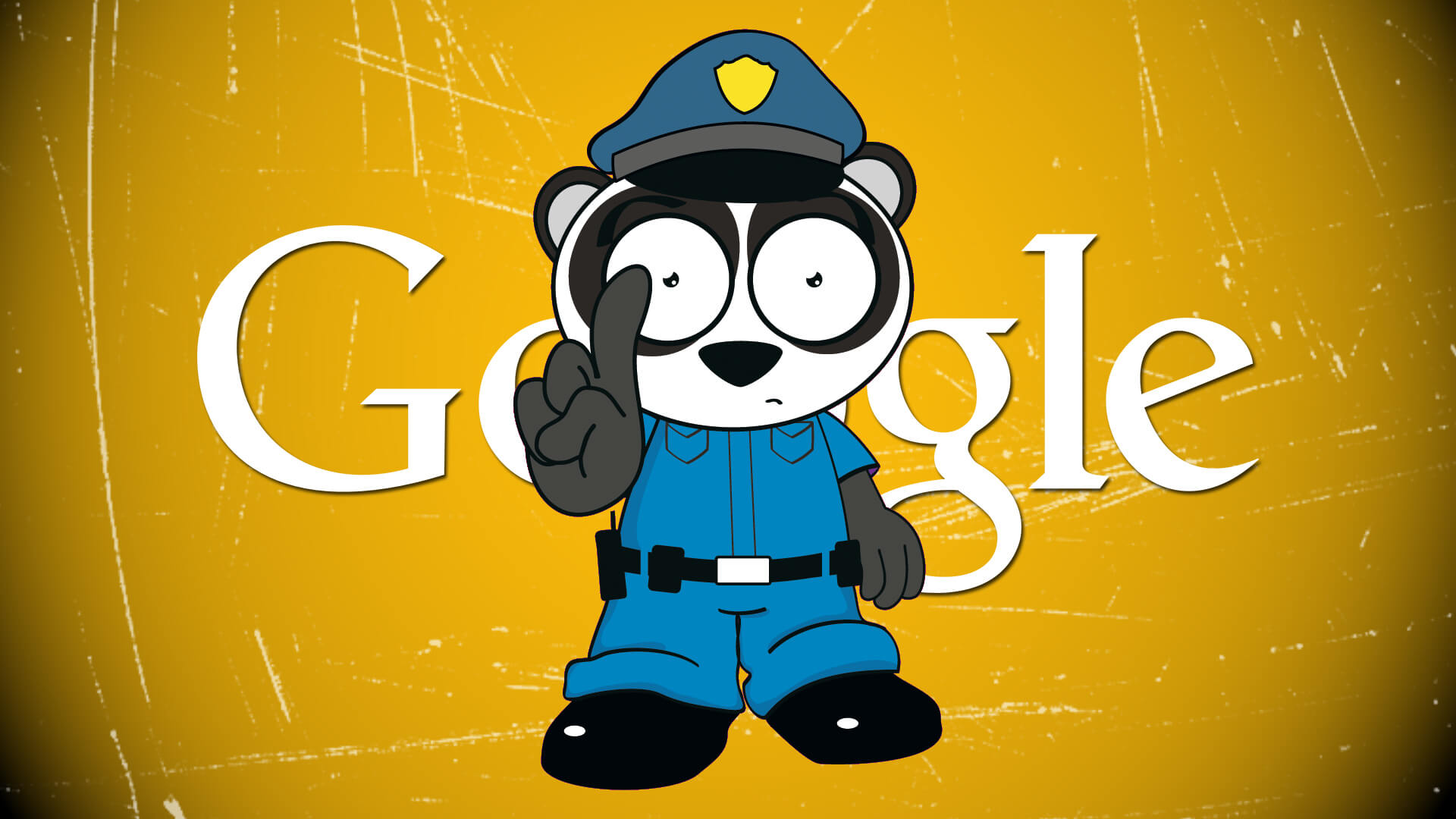 , Google unleashed the Panda algorithm 9 years ago today, #Bizwhiznetwork.com Innovation &Lambda;Ｉ