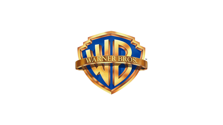 , Warner Bros. renamed the Harley Quinn movie for better SEO, #Bizwhiznetwork.com Innovation ΛＩ