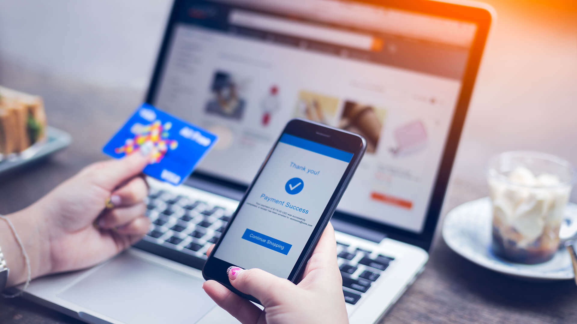 , Paid search marketers can find success with top of funnel campaigns, #Bizwhiznetwork.com Innovation &Lambda;Ｉ