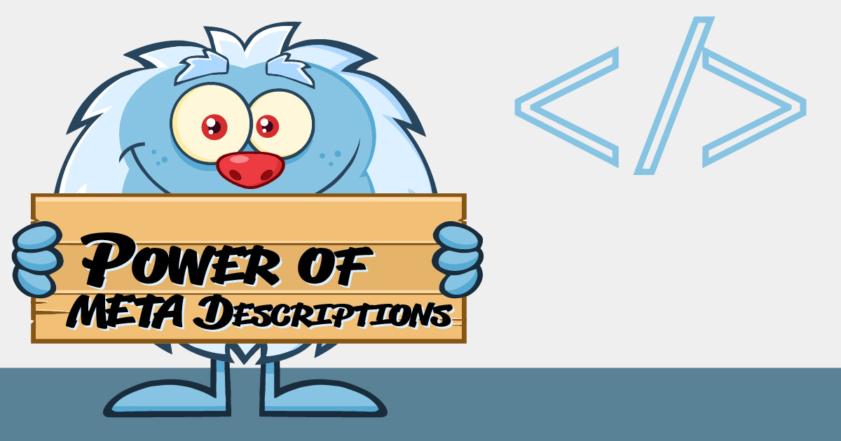 , Meta descriptions and branding have the most influence on search clickthrough, survey finds, #Bizwhiznetwork.com Innovation &Lambda;Ｉ