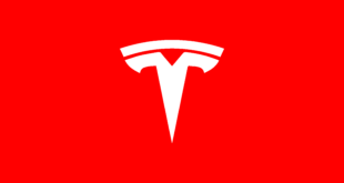 , Another day, another record: Tesla shares hit $900 &#8211; Reuters, #Bizwhiznetwork.com Innovation ΛＩ