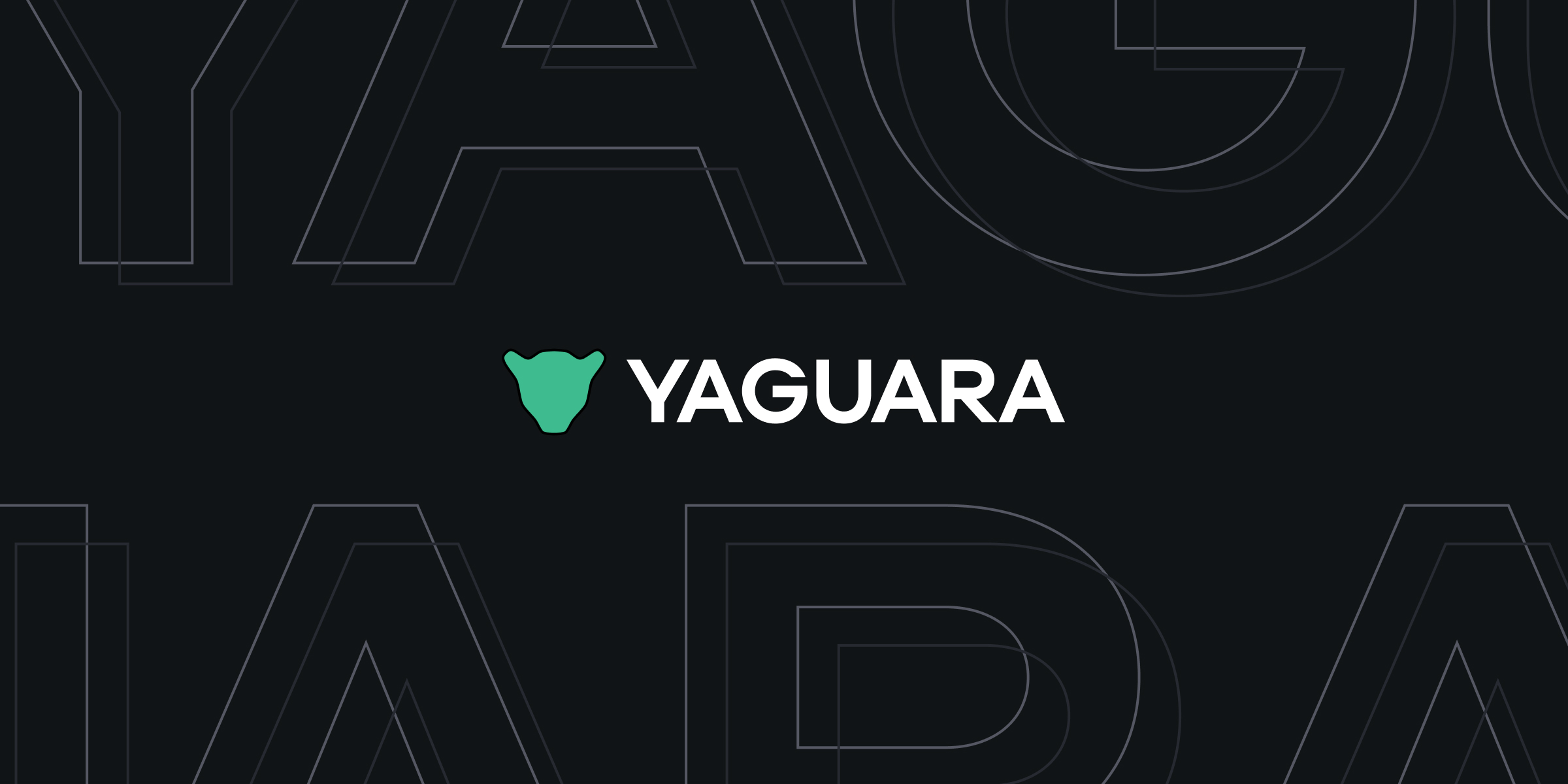 , Yaguara Nabs $7.2M, #Bizwhiznetwork.com Innovation &Lambda;Ｉ