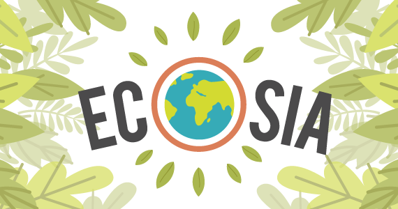 , Ecosia To Join Chrome, #Bizwhiznetwork.com Innovation &Lambda;Ｉ