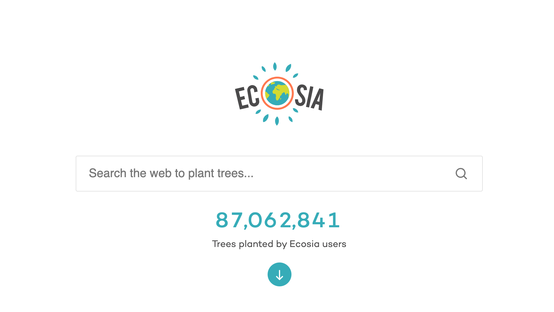 , Ecosia To Join Chrome, #Bizwhiznetwork.com Innovation &Lambda;Ｉ