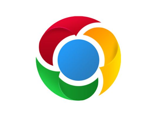 , Google Chrome Delays, #Bizwhiznetwork.com Innovation ΛＩ