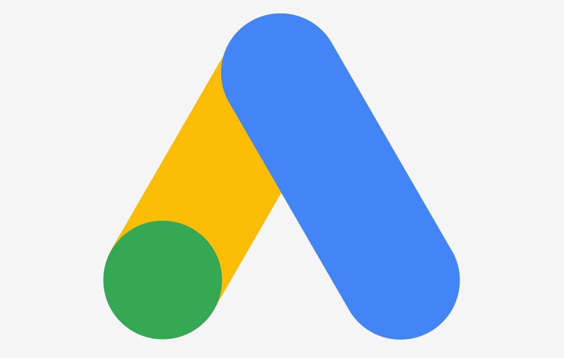 , Google Ads Budget Test, #Bizwhiznetwork.com Innovation ΛＩ