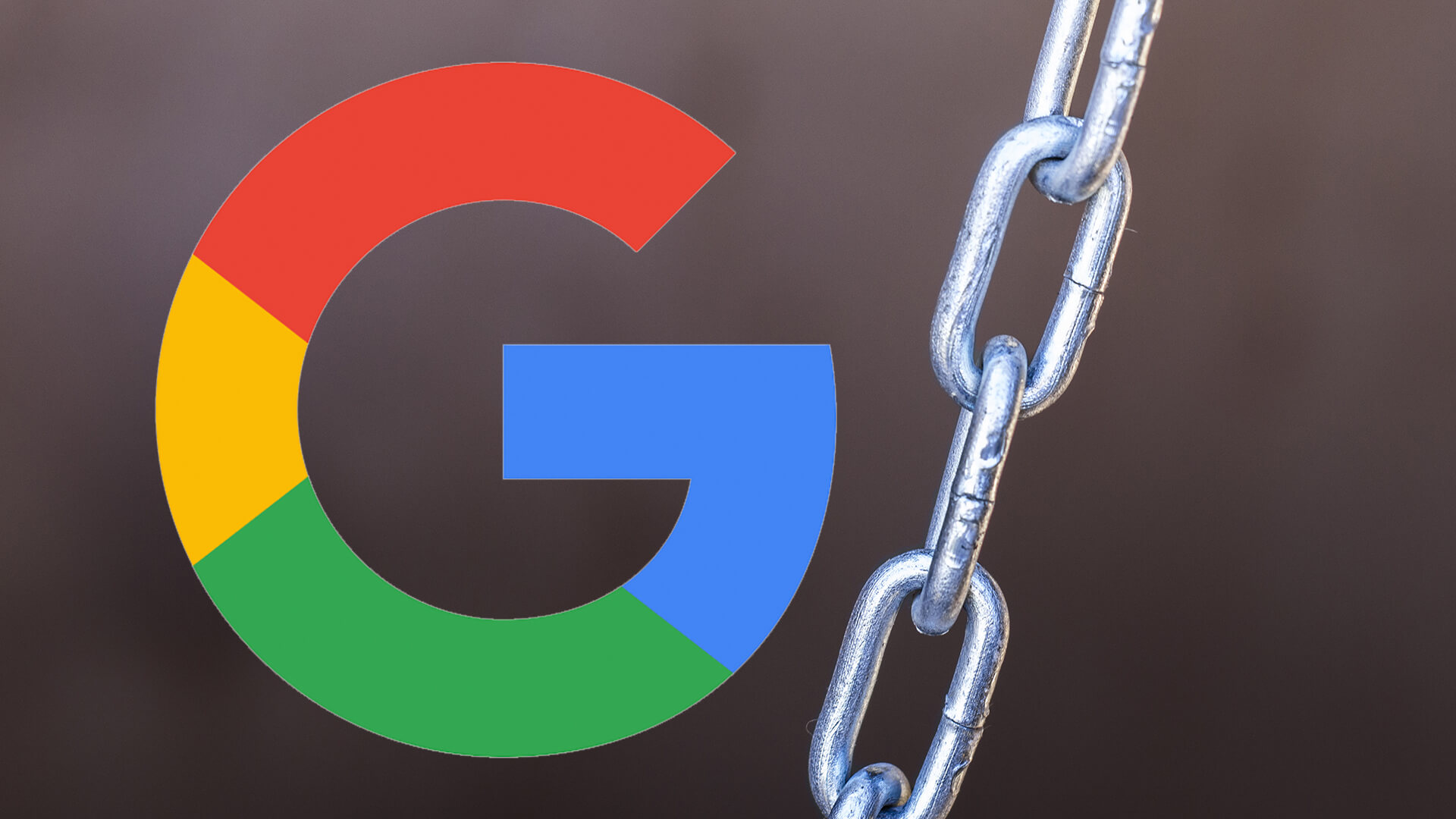 , Google&rsquo;s new treatment of nofollow links has arrived, #Bizwhiznetwork.com Innovation &Lambda;Ｉ