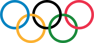 , 2020 Summer Olympics, #Bizwhiznetwork.com Innovation ΛＩ