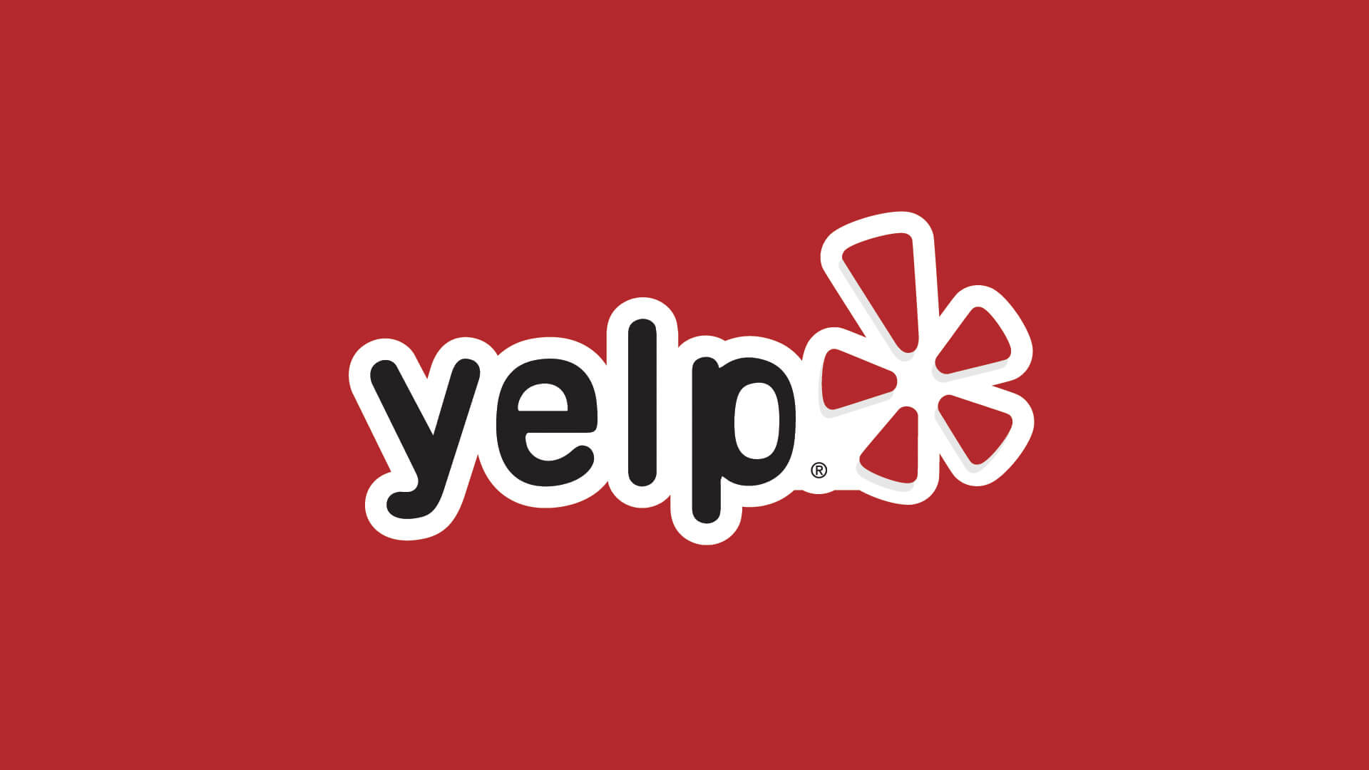 , In feature battle with Google, Yelp improves restaurant waitlist functionality, #Bizwhiznetwork.com Innovation &Lambda;Ｉ