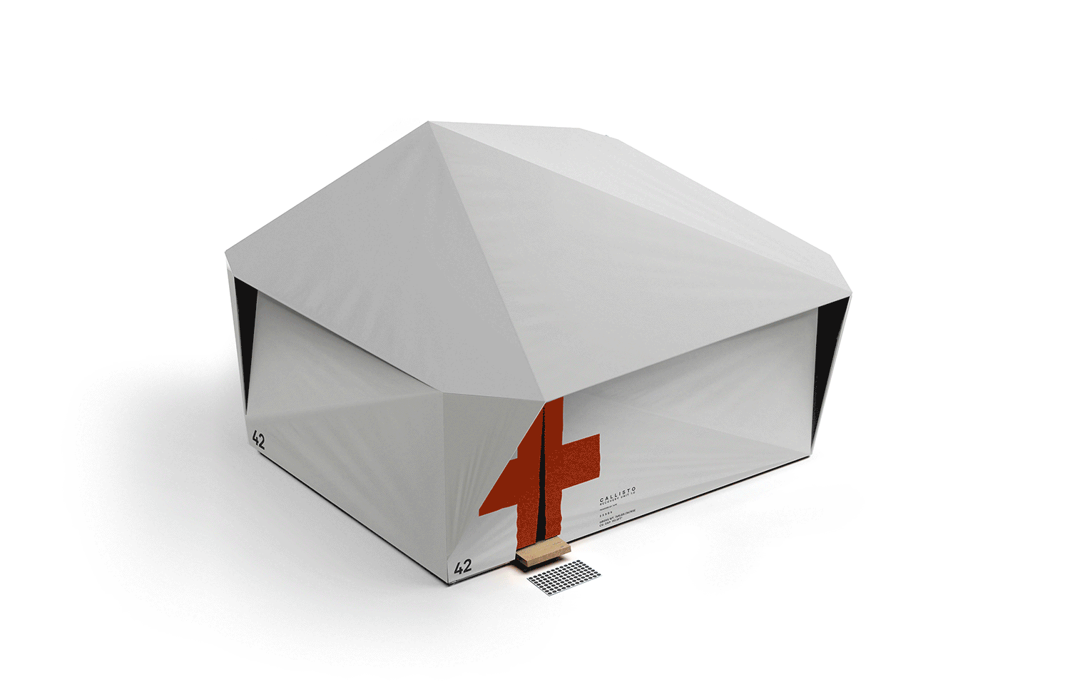 , Jupe is a new Startup, #Bizwhiznetwork.com Innovation &Lambda;Ｉ