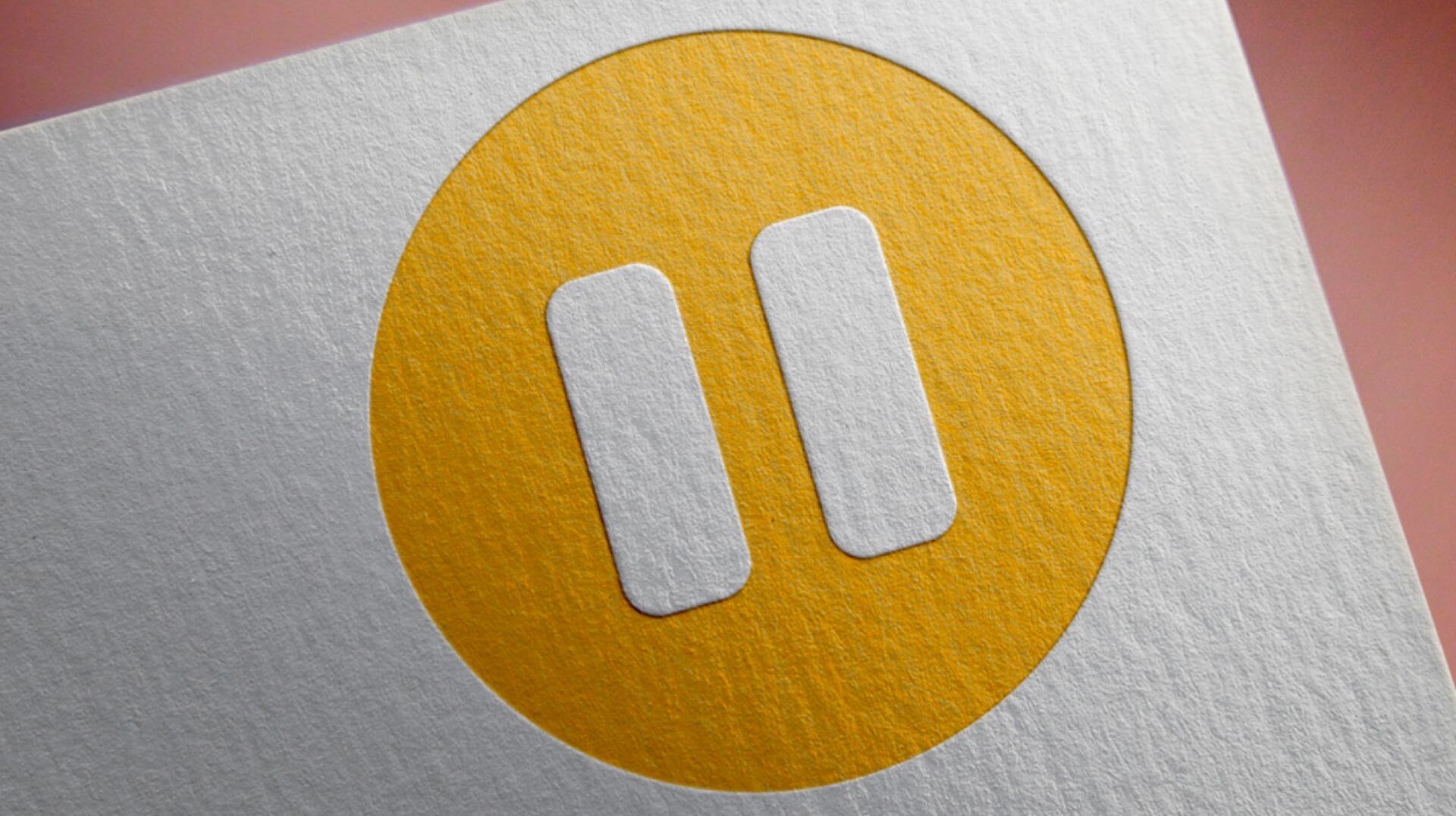 , More PPC advertisers, #Bizwhiznetwork.com Innovation &Lambda;Ｉ