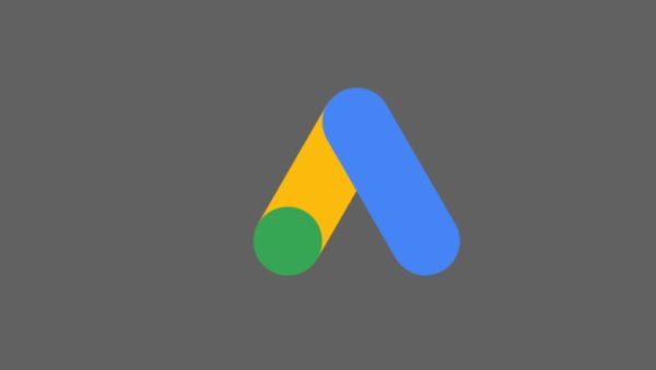 , Google Ads Report Editor, #Bizwhiznetwork.com Innovation ΛＩ