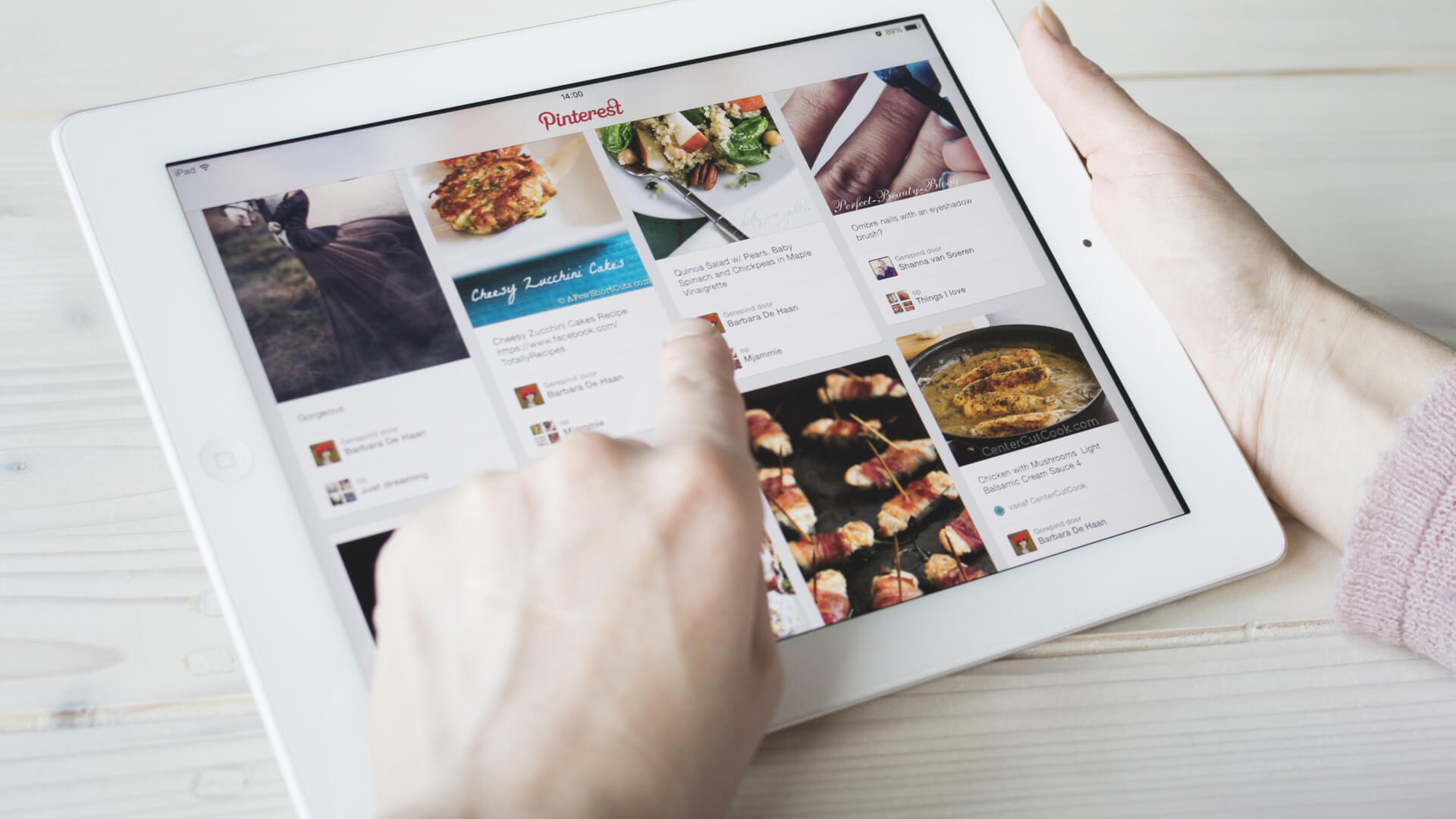 , Pinterest commerce features, #Bizwhiznetwork.com Innovation &Lambda;Ｉ