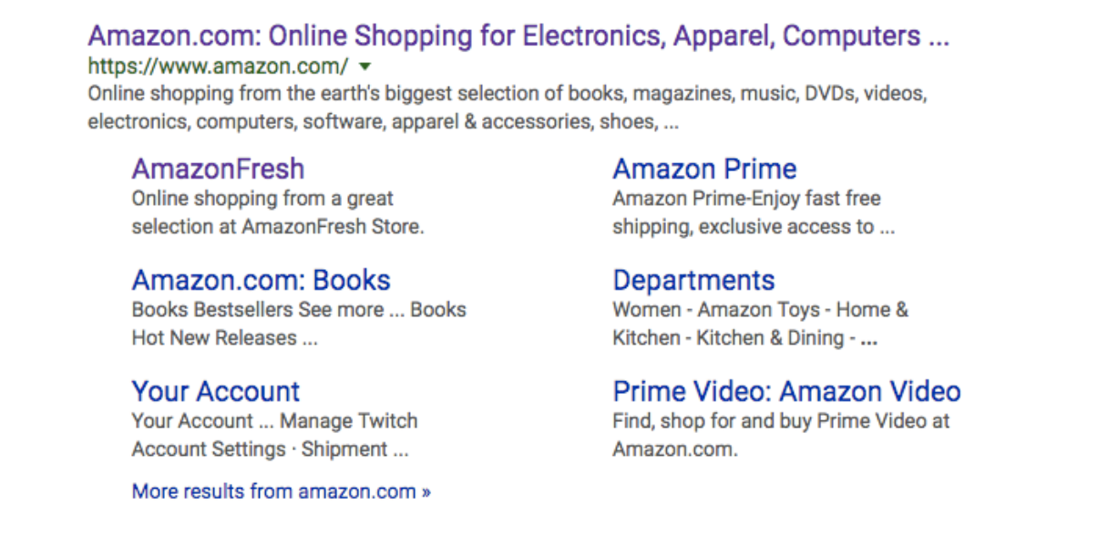 , Small Business & Enterprise SEO, #Bizwhiznetwork.com Innovation ΛI