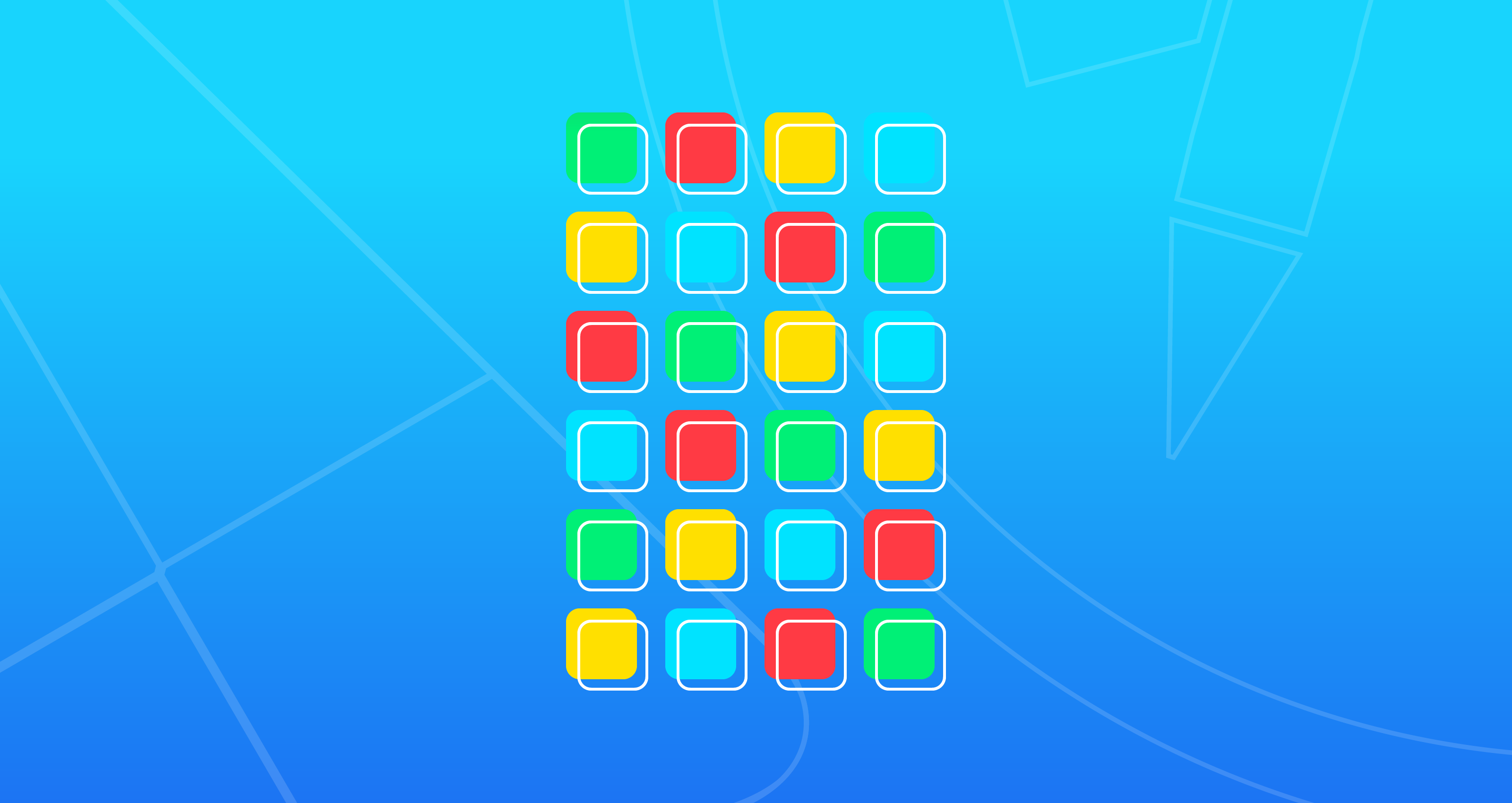 , This Week in Apps: Coronavirus impacts app stores, Facebook sues mobile SDK maker, Apple kicks out a cloud gaming app, #Bizwhiznetwork.com Innovation ΛI