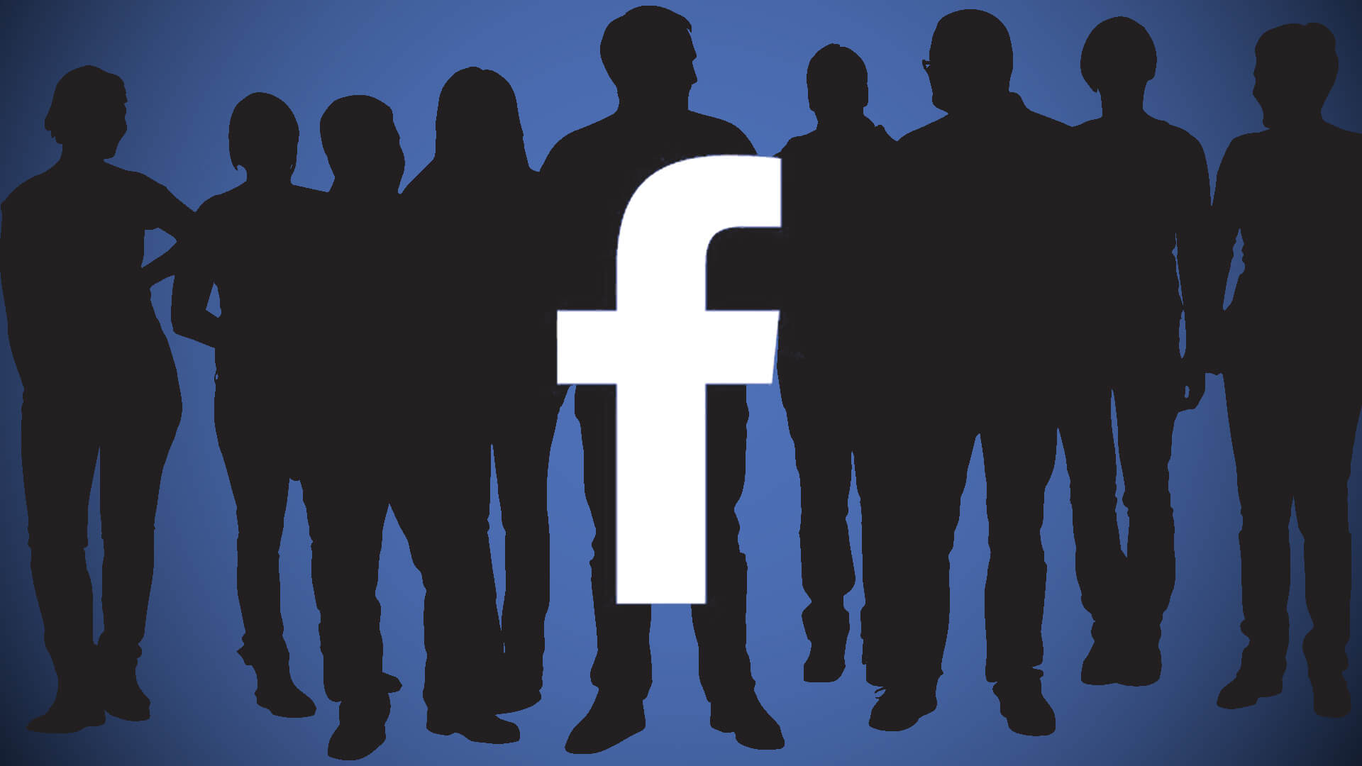 , Facebook’s Usage Increases, #Bizwhiznetwork.com Innovation ΛＩ