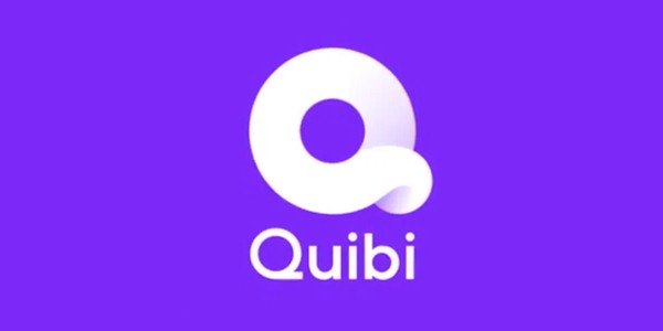 , Quibi Hits No. 3 On App Store, #Bizwhiznetwork.com Innovation &Lambda;Ｉ