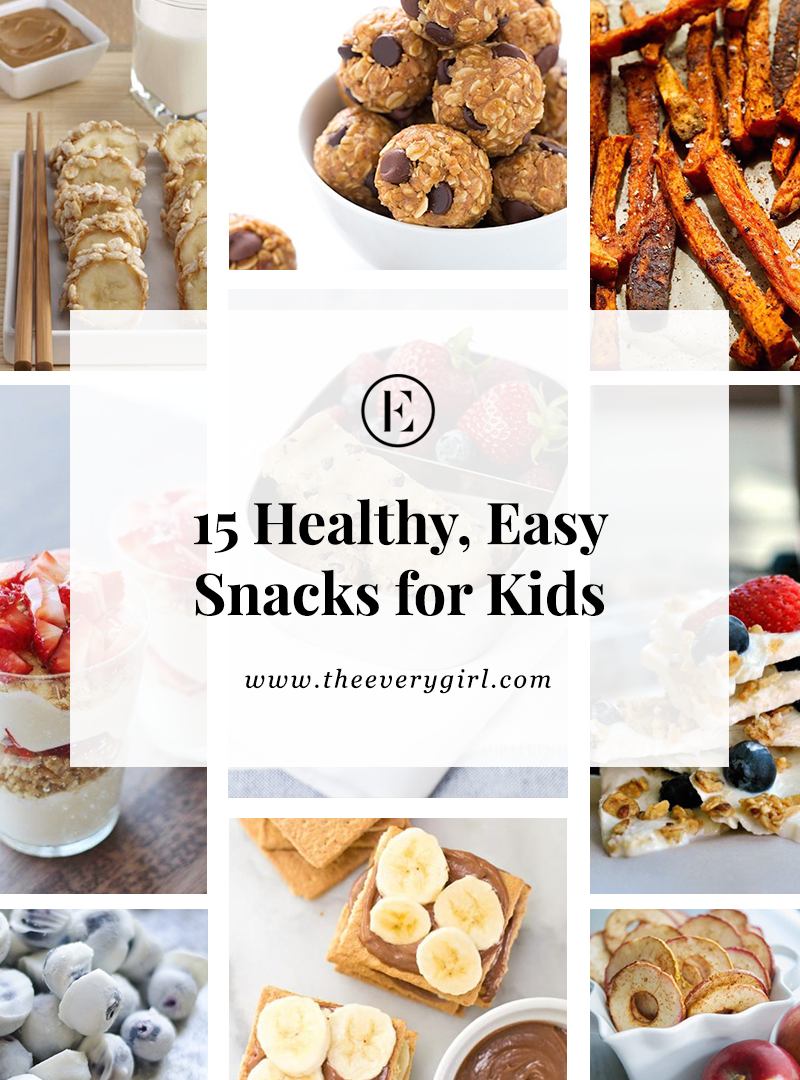 , 15 Easy &amp; Healthy Snacks, #Bizwhiznetwork.com Innovation &Lambda;Ｉ