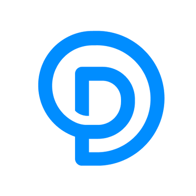 , Software Engineering, #Bizwhiznetwork.com Innovation &Lambda;Ｉ