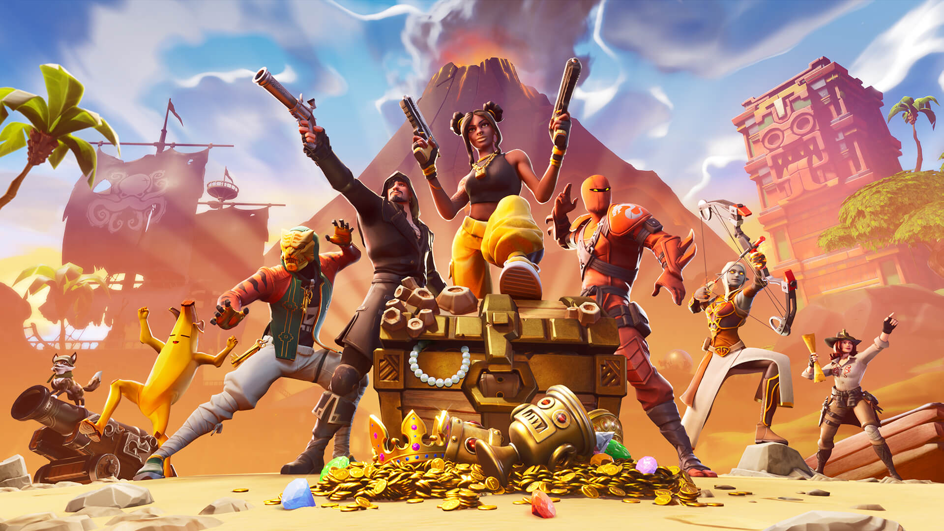 , Fortnite For Android, #Bizwhiznetwork.com Innovation &Lambda;Ｉ