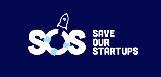 , UK Startups Need Help, #Bizwhiznetwork.com Innovation ΛI