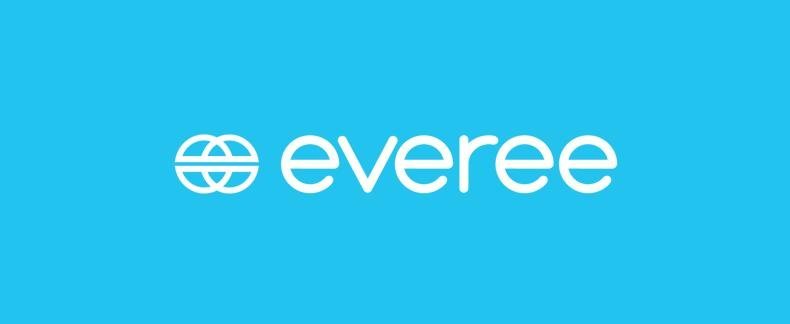 , Everee Raises $10M, #Bizwhiznetwork.com Innovation &Lambda;Ｉ