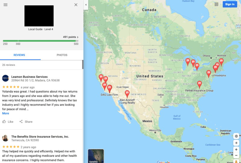 , Fake Reviews Problem, #Bizwhiznetwork.com Innovation &Lambda;Ｉ