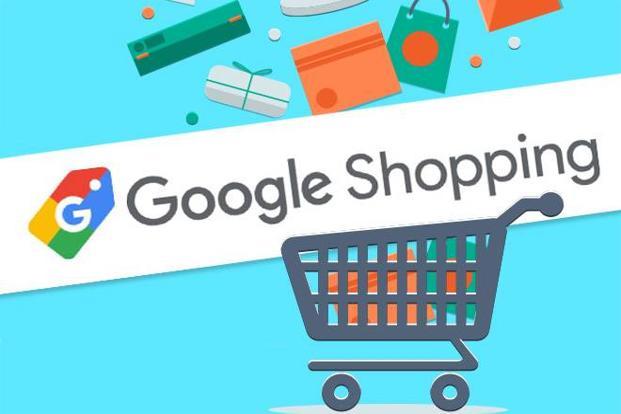 , Google Boosting  Shopping Features, #Bizwhiznetwork.com Innovation &Lambda;Ｉ
