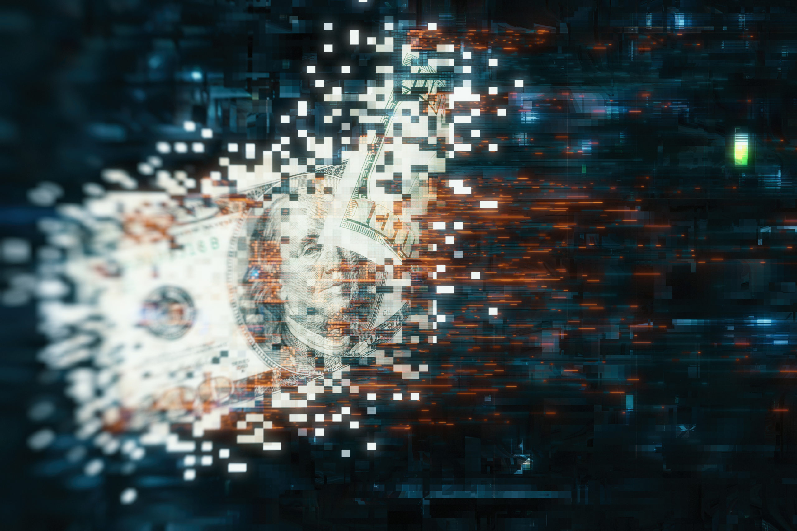 , Stimulus Loan Applications, #Bizwhiznetwork.com Innovation &Lambda;Ｉ