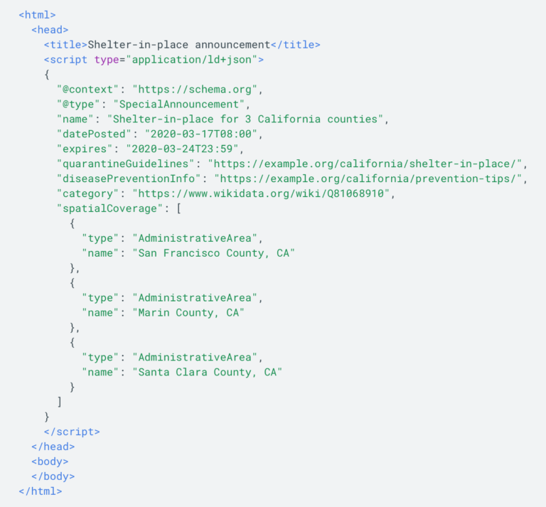 , Schema Coming to Google Search, #Bizwhiznetwork.com Innovation &Lambda;Ｉ