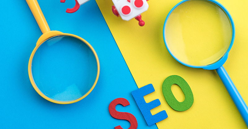 , Improve SEO and IT Teams, #Bizwhiznetwork.com Innovation &Lambda;Ｉ