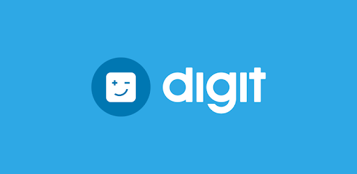 , Digit For Small Businesses, #Bizwhiznetwork.com Innovation &Lambda;Ｉ